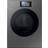 Samsung Bespoke AI DV90F09F4SU3 Silver