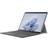 Microsoft Surface Pro 10 for Business 16GB 512GB Windows 11 Pro 13"