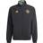 adidas Manchester United Mufc X Stone Roses Jacket Medium