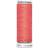 Gutermann Sew All Thread Salmon Orange (Shade 896) 200m