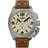 TW Steel Swiss Canteen (TW1110)
