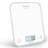 Tefal BC50U0V0