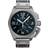 TW Steel Swiss Canteen (TW1114)