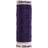 Gutermann Sew All Thread Light Purple (Shade 086) 200m