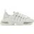 Dolce & Gabbana Airmaster M - White
