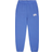 Billionaire Boys Club Small Arch Logo Sweatpants - Violet