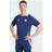 adidas France Performance T-shirt L