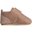 Wheat Felt Slippers Marlin - Hazel