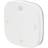 IKEA STYRBAR Smart White Fjärrkontroll för belysning