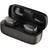 Earfun Free Pro 3 Brown Black