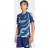 adidas Ajax Amsterdam 25 26 Børn Udebanetrøje