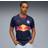 Puma Red Bull Salzburg Away Shirt Large