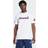 adidas Arsenal Us Pack T-shirt White M