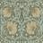 Morris & Co Pimpernel Bayleaf/Manilla (210388)