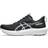 Asics GT-1000 14 Löparskor - Black/White