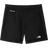 The North Face Men’s Hydrenaline Shorts 2000 - Black