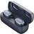 Earfun Free Pro 3 Navy Blue