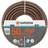 Gardena Comfort HighFLEX Hose 15mm 50m