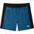 The North Face Men’s Hydrenaline Shorts 2000 - Banff Blue