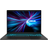 ASUS Vivobook 16 V3607VH-RP036W