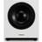 Wharfedale WH-D10 White