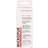 Katadyn Micropur Forte Water Purification Tablets 50 Pcs