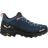 Salewa Alp Trainer 2 W - Dark Denim/Black