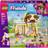 LEGO Friends Djurtillbehörsaffär 42650