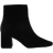 Journee Collection Hazara - Black
