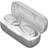 Earfun Free Pro 3 Silver White