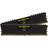 Corsair Vengeance LPX Black DDR4 3600MHz 2x16GB (CMK32GX4M2D3600C18)