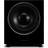 Wharfedale WH-D10 Black