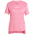 adidas Women's Terrex Multi T-shirt - Pink Fusion