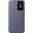 Samsung Smart View Wallet Case for Galaxy S24 Violet