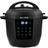 Instant Pot Classic 5.7L