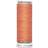Gutermann Sew All Thread Hellorange (Shade 587) 200m