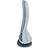 Joseph Joseph Nest Blue Kitchen Utensil 5pcs