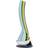 Joseph Joseph Nest Pastel colour Köksredskap 5st