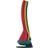 Joseph Joseph Nest Multicolour Kitchen Utensil 5pcs