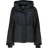 Columbia Rosie Run Insulated Jacket - Black