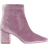 Journee Collection Hazara - Purple