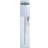 L'Oréal Professionnel Paris Dia Light Semi Permanent Hair Colour #10.02 50ml