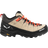 Salewa Alp Trainer 2 W - Oatmeal/Black