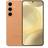Samsung Galaxy S24 128GB Sandstone Orange