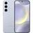 Samsung Galaxy S24 128GB Sapphire Blue