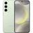 Samsung Galaxy S24 128GB Jade Green