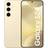 Samsung Galaxy S24 128GB Amber Yellow