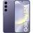 Samsung Galaxy S24 128GB Cobalt Violet