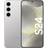Samsung Galaxy S24 128GB Marble Grey