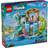 LEGO Friends Heartlake City Water Park 42630